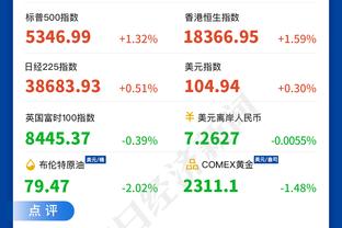 斯特鲁斯：活塞想赢球 他们打得很努力&对抗强度很高